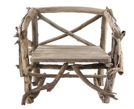 muebles de la firma Bleu Nature muebles de la firma Bleu Nature